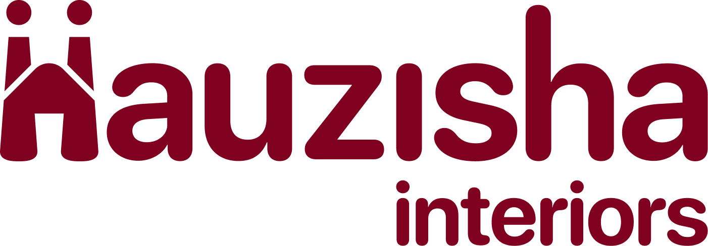 Hauzisha Interiors, Interior Design Nairobi