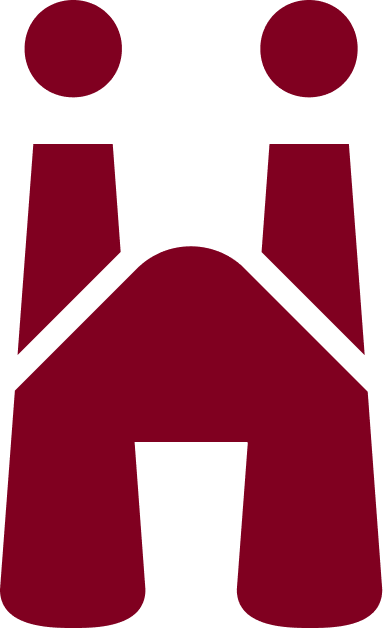 Hauzisha Interiors